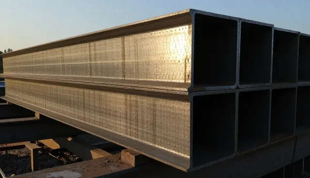 批量订单质量检验的5大检查要点与处理方法