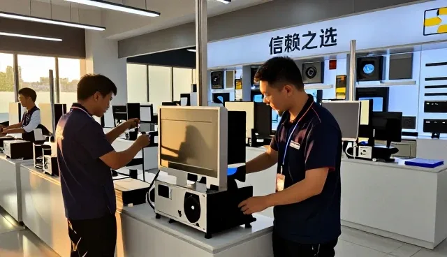 太原市同和信建材有限公司展示混凝土预制构件应用成果
