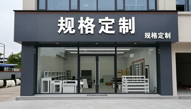建筑用钢构件质量检验中的常见问题与应对策略