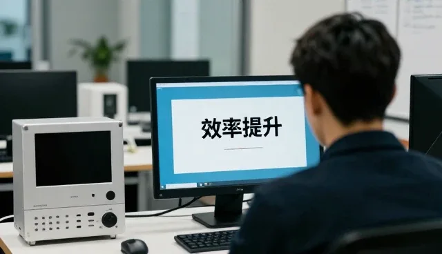 建筑用钢构件与装饰石材性能优化的适配性探讨