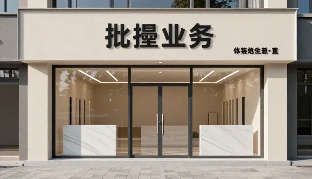 太原市同和信建材有限公司物流配送带来更好的使用体验