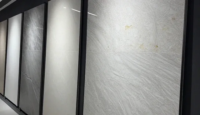 水泥性能波动如何影响施工质量，如何应对